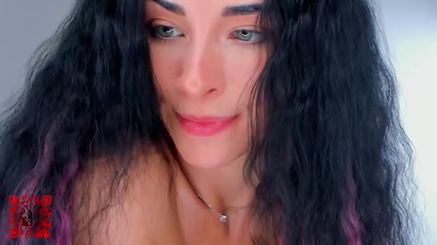 uwunikaa Females Chaturbate 12-07-2024