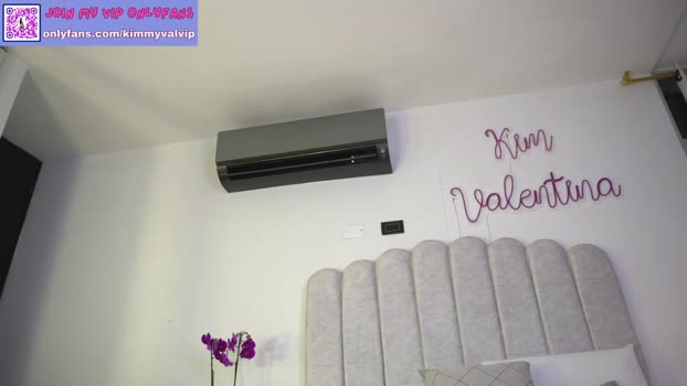 venezolanacute Females Chaturbate 12-07-2024