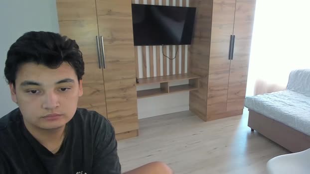 wvxxxvw Couples Chaturbate 12-07-2024