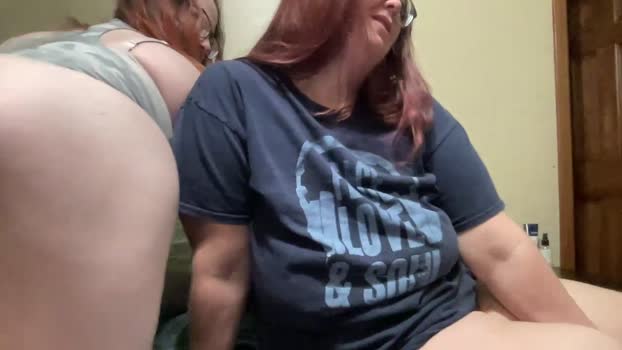 420polycouple Couples Chaturbate 13-07-2024