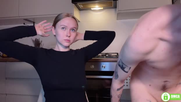 babyytonight Couples Chaturbate 13-07-2024