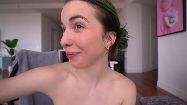 bailey_eilish Females Chaturbate 13-07-2024