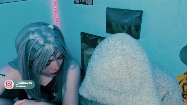 _baterchatur Couples Chaturbate 13-07-2024