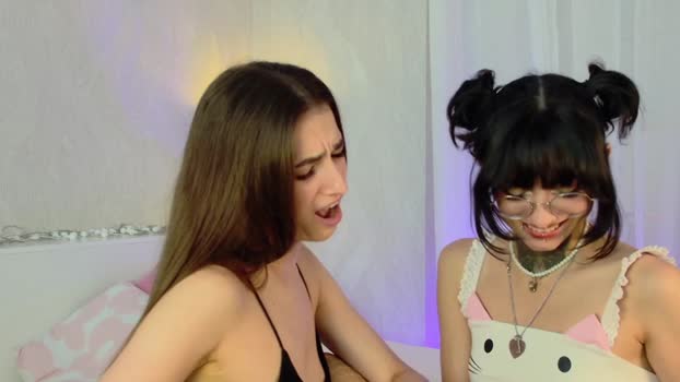 breeding_material Couples Chaturbate 13-07-2024