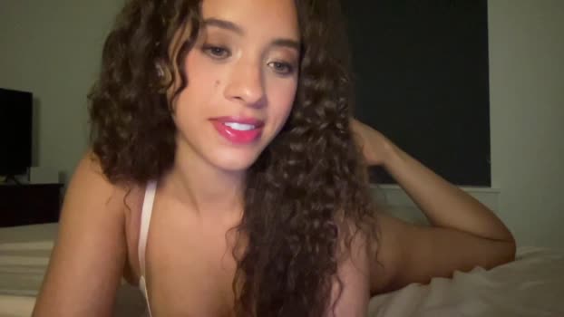 daddysbaby818 Females Chaturbate 13-07-2024