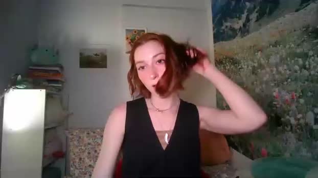 daddysdollhouse Couples Chaturbate 13-07-2024