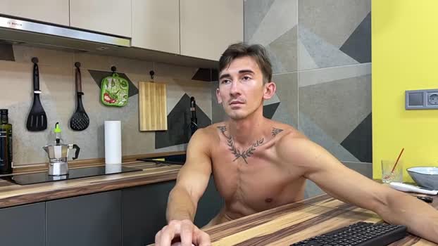 erica_dav Couples Chaturbate 13-07-2024