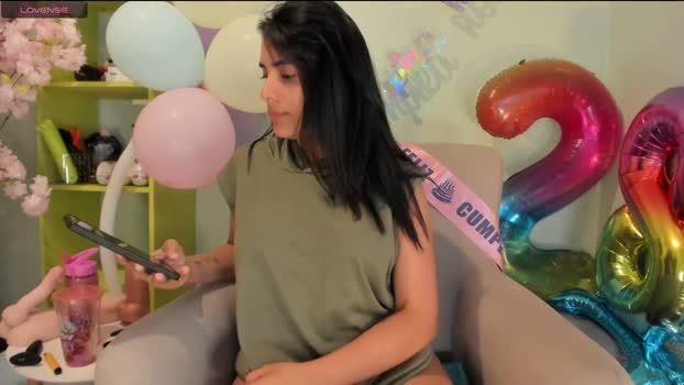 iris_and_ian Couples Chaturbate 13-07-2024