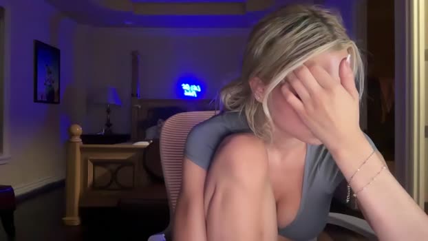 itsjadebri Females Chaturbate 13-07-2024