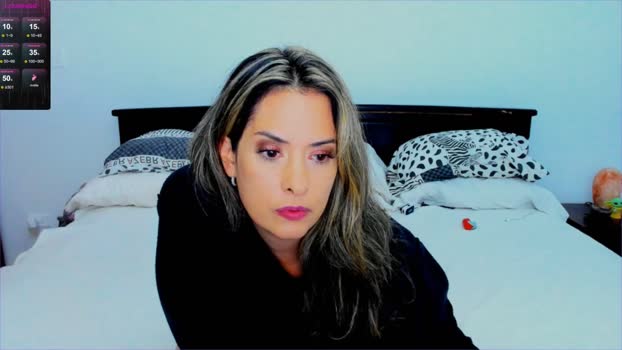 katarina_synnn Females Chaturbate 13-07-2024