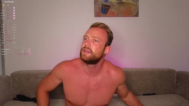 miamax88 Couples Chaturbate 13-07-2024
