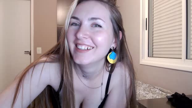 naughty_popa Couples Chaturbate 13-07-2024