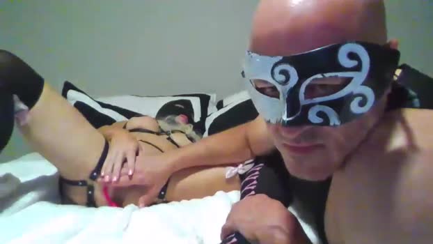 sdbeachfreaks Couples Chaturbate 13-07-2024