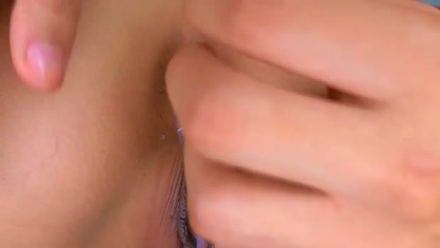 stormy_17 Couples Chaturbate 13-07-2024