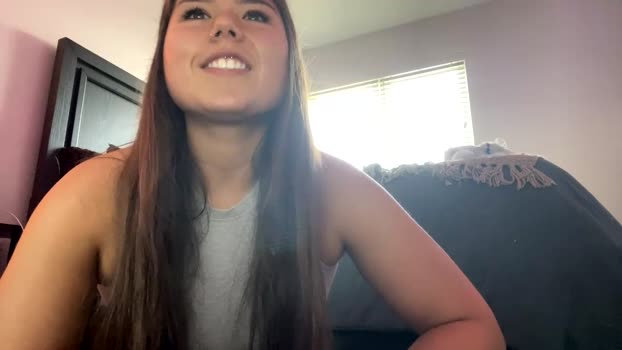 tatted_and_bratted Females Chaturbate 12-07-2024