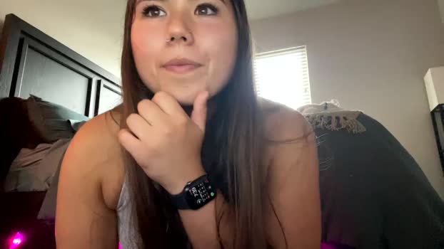 tatted_and_bratted Females Chaturbate 13-07-2024