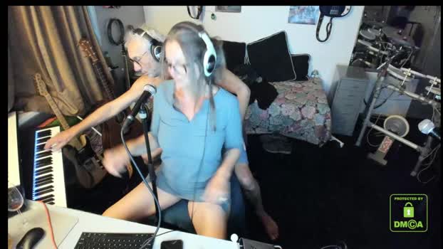 win2win Couples Chaturbate 12-07-2024