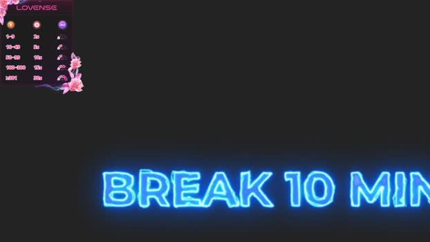 adellexjohn Couples Chaturbate 14-07-2024