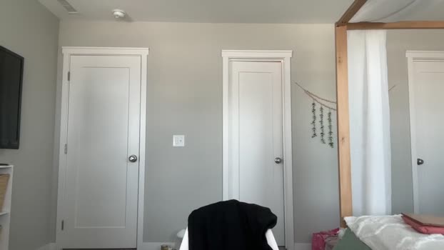 adorablair Females Chaturbate 13-07-2024