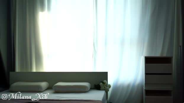 black_soda Females Chaturbate 14-07-2024