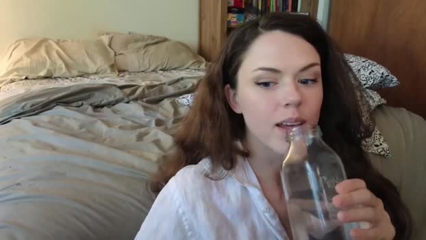 charlotte1996 Females Chaturbate 14-07-2024