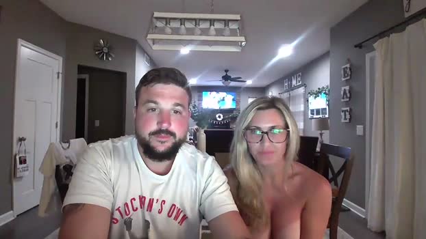 cmac343 Couples Chaturbate 14-07-2024