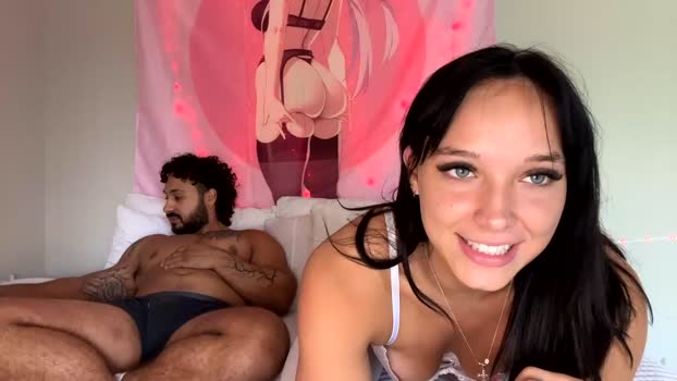 eros_made_me_do_it Couples Chaturbate 13-07-2024