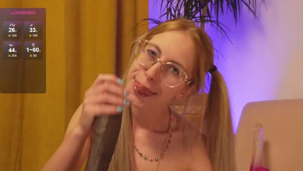 girl_i_am Females Chaturbate 14-07-2024