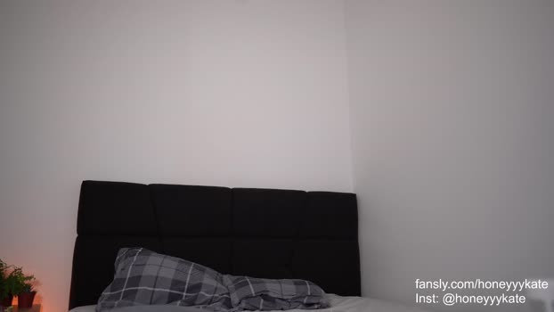 honeyyykate Females Chaturbate 13-07-2024