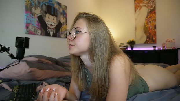 hotchillylovers Couples Chaturbate 13-07-2024