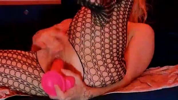 ilookfamiliar69 Females Chaturbate 14-07-2024