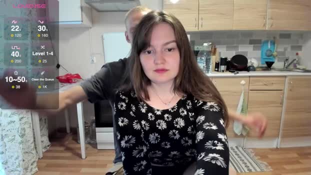 jane_modelxx Couples Chaturbate 14-07-2024