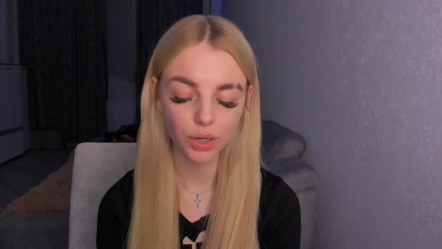 jenie_shy Females Chaturbate 13-07-2024