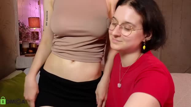jitoon_exe Couples Chaturbate 13-07-2024