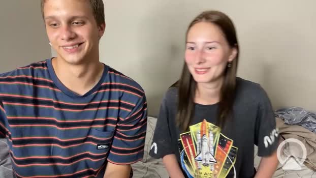 johnn_yung Couples Chaturbate 14-07-2024
