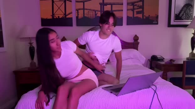 justin_grey19 Couples Chaturbate 14-07-2024