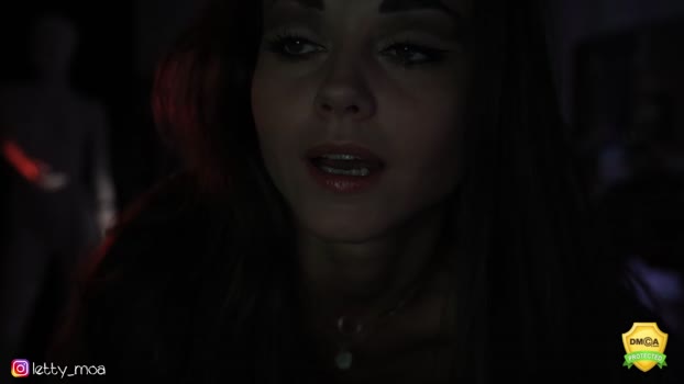 lettymoa Females Chaturbate 14-07-2024