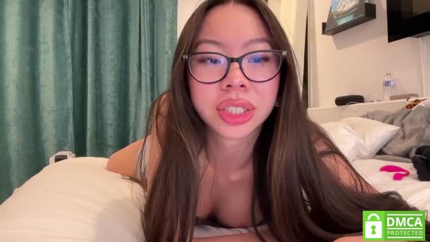 mila_babie Females Chaturbate 14-07-2024
