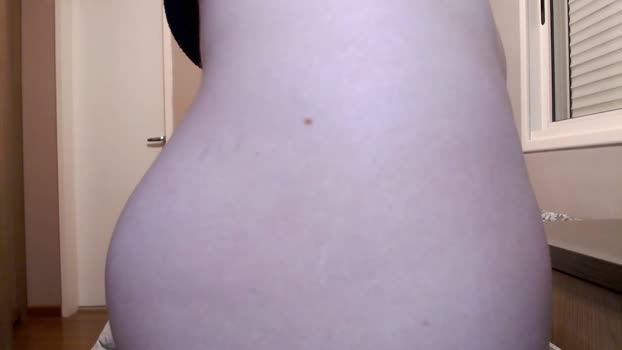 naughty_popa Couples Chaturbate 14-07-2024