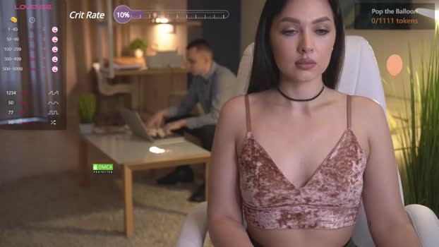 office_online Couples Chaturbate 13-07-2024