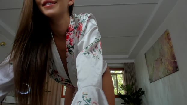 tiffanyhouston_ Females Chaturbate 14-07-2024