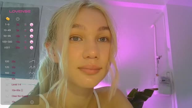 wladilia Couples Chaturbate 14-07-2024
