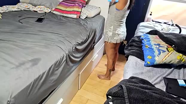 xxfuntimesx Couples Chaturbate 13-07-2024