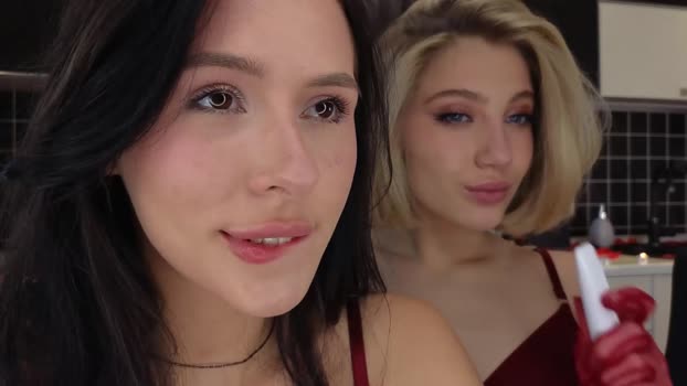 yononeey Couples Chaturbate 14-07-2024