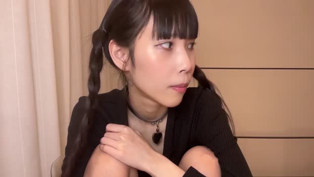 yuna_japan Females Chaturbate 14-07-2024