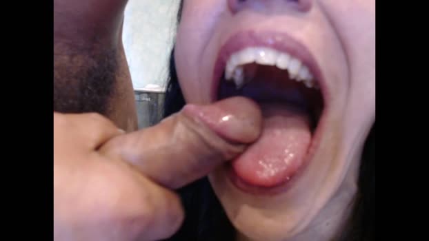 aliceanddave Couples Chaturbate 15-07-2024