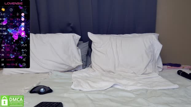 amberdawnn23 Couples Chaturbate 15-07-2024