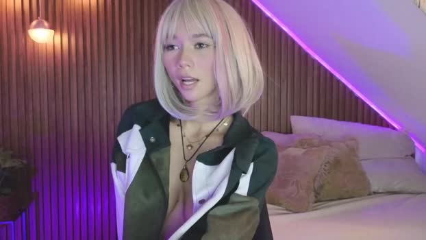 amelieaxie Females Chaturbate 15-07-2024