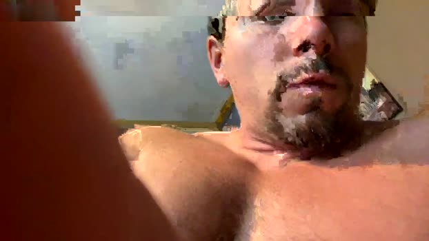 animalranger Couples Chaturbate 14-07-2024
