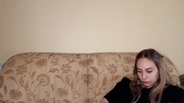 aragranger Females Chaturbate 15-07-2024